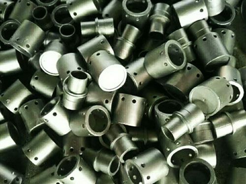 電力行業系列產品